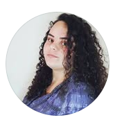 Bruna
